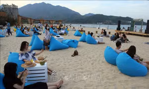 Dừng một số dịch vụ không thiết yếu để phòng, chống dịch COVID-19