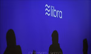Công ty Temasek của Singapore tham gia dự án đồng tiền số Libra của Facebook