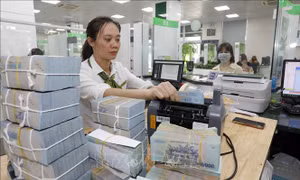 Loạt chính sách kinh tế nổi bật có hiệu lực từ tháng 5/2026