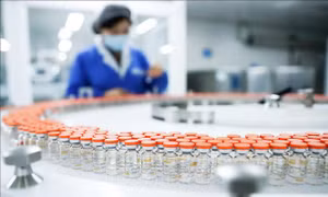 Dịch COVID-19: Thế giới cần có những ý tưởng vaccine mới