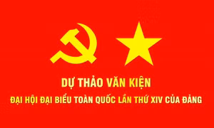 Làm cho ý Đảng hợp với lòng dân