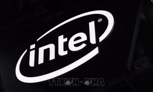 Châu Âu hướng tới tự chủ nguồn cung chip bán dẫn