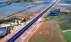 Quảng Ninh sẽ không điều chỉnh giảm kế hoạch vốn đầu tư công