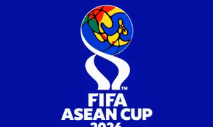 FIFA ASEAN Cup 2026: Mở rộng gắn kết bóng đá Đông Nam Á với hệ thống thi đấu quốc tế
