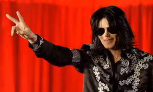 Làn sóng tẩy chay nhạc của huyền thoại Michael Jackson tại nhiều quốc gia