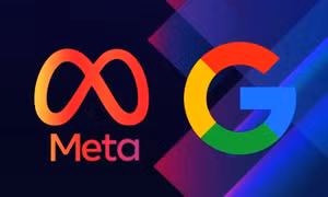 Ấn Độ điều tra Google và Meta liên quan đến các quảng cáo ứng dụng cá cược