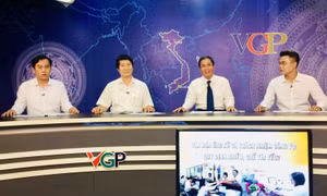 Văn hóa ứng xử và trách nhiệm công vụ: Quy định nhiều, chế tài yếu?