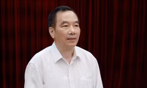 Thực hiện vai trò giám sát của MTTQVN đối với lời hứa của các trưởng ngành