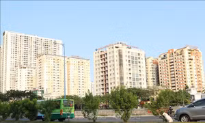 Quản lý đất công tại Tp. Hồ Chí Minh - Bài cuối: Siết chặt quản lý