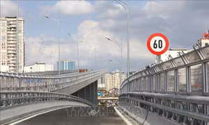 Ban hành Nghị định quy định, hướng dẫn thi hành Luật Đầu tư theo phương thức đối tác công tư