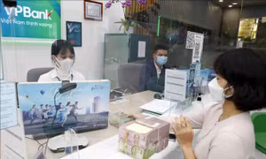 Hoàn thiện khung pháp lý giám định tư pháp, mở rộng chi trả bảo hiểm tiền gửi