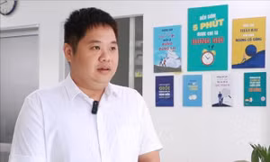 Người lao động kỳ vọng chính sách an sinh bền vững trong bối cảnh mới​