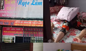 Bình Dương: Hỗ trợ gia đình, người thân lo hậu sự cho 6 nạn nhân tử vong