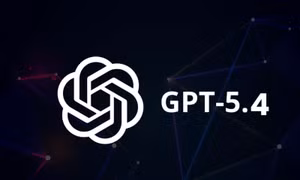 OpenAI ra mắt GPT-5.4 có khả năng lập luận và lập trình nâng cao