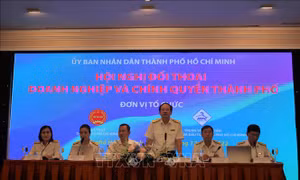 Đối tượng nào được áp dụng hóa đơn điện tử khởi tạo từ máy tính tiền?