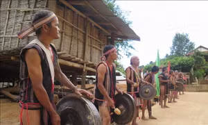 Để du lịch Kon Tum 'cất cánh' - Bài 2: Khai thác triệt để lợi thế du lịch