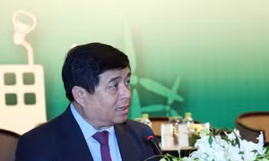 Việt Nam hội tụ những điểm thuận lợi nhất để thu hút đầu tư nước ngoài