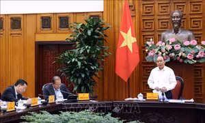 Đảm bảo an toàn Dự án đường sắt đô thị Hà Nội, tuyến Cát Linh-Hà Đông