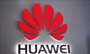Thế giới mới 'chập chững' 5G, Huawei đã nghiên cứu mạng 6G