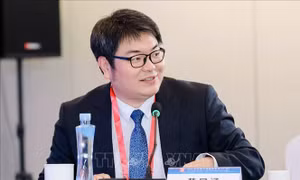 Diễn đàn Tương lai ASEAN 2026: Việt Nam thể hiện rõ lập trường và trách nhiệm 