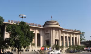 Ngân hàng Nhà nước phản hồi việc Mỹ đưa Việt Nam vào danh sách giám sát thao túng tiền tệ