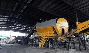 Các nhà máy Đà Lạt, Bảo Lộc nguy cơ ngừng nhận rác, tỉnh Lâm Đồng chỉ đạo xử lý