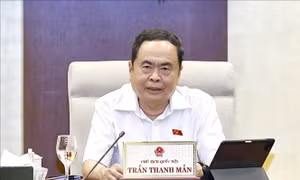 Tăng cường quyền tự chủ của doanh nghiệp và vai trò quản lý của Nhà nước
