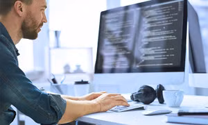 Lý do ngành công nghệ Israel miễn nhiễm trước những cú sốc