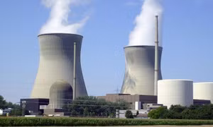 Bangladesh nhận lô hàng uranium đầu tiên từ Nga