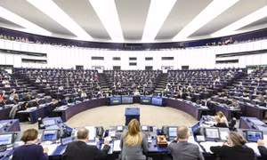 EU gia tăng áp lực với Hungary sau cảnh báo đóng băng quỹ hàng tỷ euro