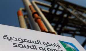 Saudi Arabia xây dựng tổ hợp lọc hóa dầu trị giá 10 tỷ USD tại Trung Quốc