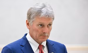 Điện Kremlin nói về việc NATO thảo luận đặt vũ khí hạt nhân ở trạng thái sẵn sàng chiến đấu
