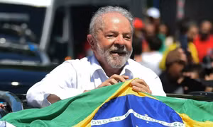 Dự báo chính sách đối ngoại mới của Brazil dưới thời tân Tổng thống Lula