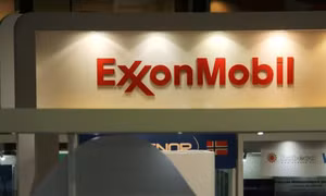 Quốc gia ở châu Phi quốc hữu hóa tài sản của tập đoàn Mỹ ExxonMobil