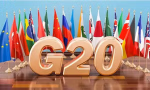 Ấn Độ siết chặt an ninh thủ đô New Delhi trước thềm Hội nghị G20