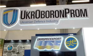 Tập đoàn Ukraine lên tiếng về thông tin cung cấp linh kiện trực thăng cho Nga