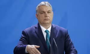 Hungary nêu điều kiện để chấp thuận Thụy Điển gia nhập NATO