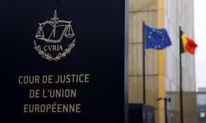 EU yêu cầu Ba Lan nộp phạt vì không tuân thủ phán quyết của Tòa án Công lý châu Âu