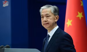 Hà Lan điều tra 'đồn cảnh sát' bí mật của Trung Quốc