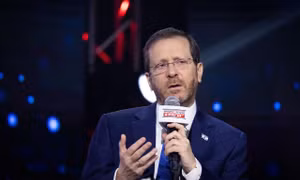 Israel gấp rút giảm leo thang khủng hoảng ngoại giao với Nga