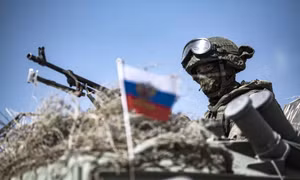 CSTO tổ chức hàng loạt cuộc tập trận trong năm 2025 