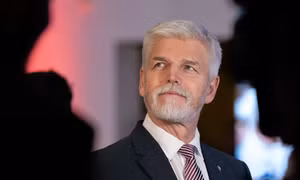 Tổng thống Séc: Châu Âu và Ukraine cần chuẩn bị cho nhiệm kỳ tổng thống của ông Trump