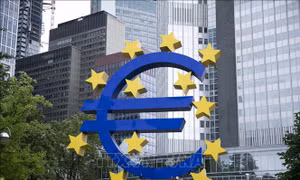 'Ván cược' 10 nghìn tỷ euro của EU: Nỗ lực mới để cứu nền kinh tế