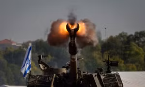 Dự báo động thái tiếp theo của các bên trong xung đột Israel - Hezbollah