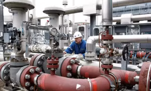 Châu Âu đã sẵn sàng đối mặt với 'mùa Đông địa ngục'?