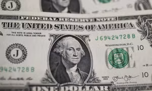 Tại sao các quốc gia đang tăng tốc 'phi USD hóa'?