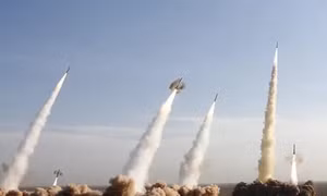 Lý do Iran và Pakistan tấn công vào lãnh thổ của nhau, phản ứng của các bên