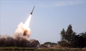 Chuyên gia Nga và Arab đánh giá về nguy cơ xung đột Iran - Israel