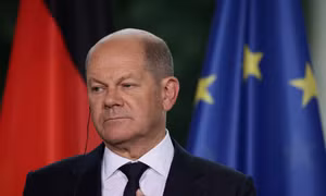 Đức đang 'cô độc' trong EU?