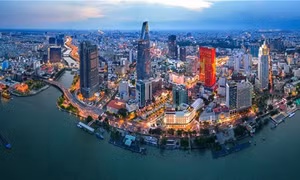 Philippines rút ra 3 bài học có thể học hỏi từ Việt Nam